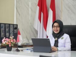 Kemenag Targetkan Dana BOP RA dan BOS Madrasah Cair Sebelum Idulfitri 1446 H