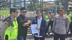 GPP-SUMSEL Desak Polda Sumsel Audit Kekayaan Pejabat Polres Muba, Tindak Pemain Minyak Ilegal