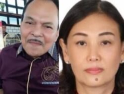 Polemik Hibah Rusli Bintang : Akta Cacat Hukum, Notaris Bisa Disanksi