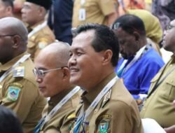 Bupati Gratiskan BPHTB dan PBG, Dukung Program 3 Juta Rumah
