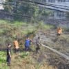 Jaga Instalasi Listrik Demi Keselamatan Bersama, PLN Ajak Masyarakat Waspada Aktivitas Berbahaya di Sekitar Aset Kelistrikan
