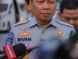 Jasa Raharja Jamin Santunan Korban Kecelakaan Bus Padang Panjang, Sumatra Barat