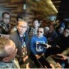 Forum Jamsos Tolak KRIS Satu Ruang Perawatan, Soroti Minimnya Pelibatan Pekerja dalam Kebijakan