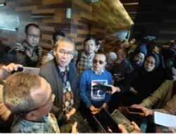 Forum Jamsos Tolak KRIS Satu Ruang Perawatan, Soroti Minimnya Pelibatan Pekerja dalam Kebijakan