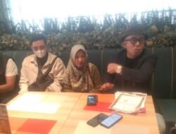 Nurjanah Syok! Deposito Rp1,8 Miliar Raib di Bank Mega, Kok Bisa !