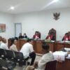 Nama Edison Disebut dalam Sidang Korupsi Penjualan Aset YBS, Saksi Akui Terima Perintah dari Pimpinan