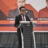 IKADIN Palembang Kutuk Keras Tindakan “Advokat Gadungan” Berinisial DT, Rugikan Klien Hampir Rp1 Miliar