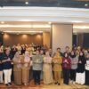 Sosialisasi Program SRIKANDI, BPJS Kesehatan Gandeng Pemda dan Pihak Swasta 