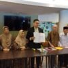 Perjuangan 40 Tahun Belum Usai, 536 Pemilik Kapling Kopsudas Masih Menanti Kepastian Hak