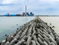 Perkuat Manajemen Risiko, PLN Sukses Turunkan ESG Risk Rating ke Medium Level