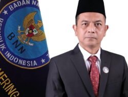 Pasutri Asal OKI Minta Bantuan Gubernur Jabar, BNNK OKI: Rehabilitasi di Kayuagung Saja, Gratis dan Mudah