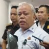 Kejagung Usut Dugaan Korupsi Kredit ke PT Sritex, Fokus Keterlibatan Bank BUMN