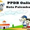 Sosialisasi PPDB Minim Informasi, Banyak Wali Murid Kebingungan: “Kami Hanya Dapat Tanggal, Tanpa Jam Pasti”