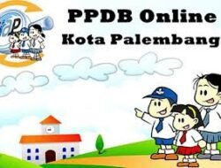 Sosialisasi PPDB Minim Informasi, Banyak Wali Murid Kebingungan: “Kami Hanya Dapat Tanggal, Tanpa Jam Pasti”