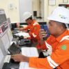 PLN Berhasil Pulihkan 100% Kelistrikan Bali, Seluruh Pelanggan Kembali Menyala