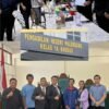 Tim Hukum SAKAHIRA – YAP Sukses Mediasi Sengketa Warisan Ayah dan Anak, Setelah Lima Tahun Berakhir Damai