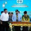 Menko Yusril Puji Komitmen Gubernur Herman Deru dalam Pengembangan Pendidikan Keagamaan di Sumsel