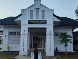 Sidang Gugatan Warga Terkait Karhutla Masuki Tahap Kesimpulan, Kuasa Hukum Tanggapi Sejumlah Kejanggalan