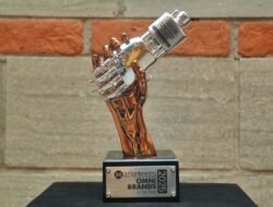 Strategi Marketing 5.0 PGN Dongkrak Pendaftaran Pelanggan Gas Bumi