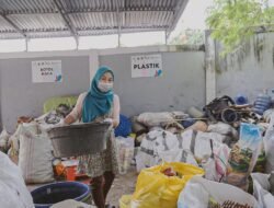 PLN UID S2JB Raih Top CSR Awards 2025, Bukti Komitmen untuk Lingkungan dan Pemberdayaan Masyarakat