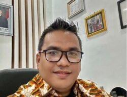 Tujuh ASN Dinkominfo Muba Lulus Pelatihan Social Media Analyst Nasional