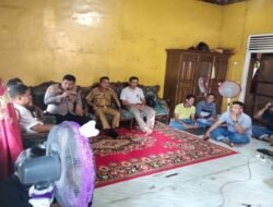 Aksi Demo Serikat Pekerja Tambang PT LCL Dihentikan, Kesepakatan Telah Dicapai