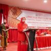 Tanggapi Pembatalan Ijazah, Rektor UKB : Kami Sudah Lalui Proses Sesuai Prosedur
