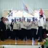 KONI Prabumulih Resmi Dilantik, Wagub Cik Ujang Tekankan Pentingnya Kolaborasi dan Prestasi