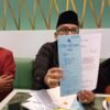 Gugat Bank Mega, Korban Dugaan Penipuan di Palembang Tuntut Pengembalian Dana Rp1,8 Miliar