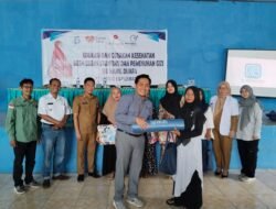 Medco E&P Gelar Edukasi Kesehatan dan Cegah Stunting di Muara Enim