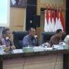 Sumsel Matangkan Persiapan PORPROV KORPRI 2025, Ribuan ASN Bakal Unjuk Gigi di Ajang Olahraga Bergengsi
