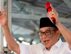 Sidang PTUN Kasus Heri Amalindo Vs Kemendagri: Replik Diajukan, Duplik Menyusul