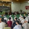 Rutan Palembang Sambut Tahun Baru Islam 1447 H dengan Peringatan Penuh Makna