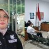 Pungli Terbongkar di Sidang Tipikor, Kejati Sumsel: Bukan Jaksa, Tapi Pegawai