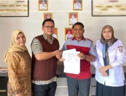 Desa Sidomulyo Daftarkan 50 Warga dalam Program Donasi JKN Kelas III