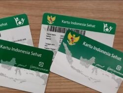 Masih Berikan Peluang, 7,3 Juta Peserta PBI JK Dinonaktifkan, Ini Penjelasan BPJS Kesehatan