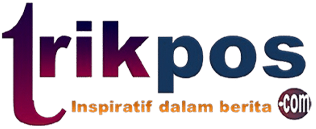 trikpos.com