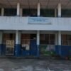 Minat Masuk SDN 137 Palembang Menurun, Baru 4 Siswa Daftar Tahun Ajaran Baru