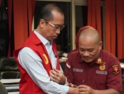 Ancaman Terhadap Penegakan Hukum : Pasar Cinde dan Praktik ‘Pasang Badan’ Rp17 Miliar