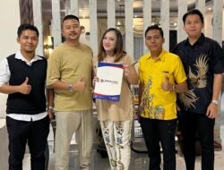 RESMI, Owner Rumah Sirih Viral Palembang Gandeng SAKAHIRA Lawfirm Sebagai Kuasa Hukum