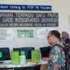 Gugat Kejati Sumsel, Kuasa Hukum Rainmar Nilai Penetapan Tersangka Tak Sesuai Prosedur
