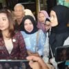 Perbedaan Fakta Terungkap di Sidang Penembakan Tiga Polisi, Keluarga Korban Desak Hakim Gali Kebenaran