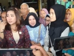 Perbedaan Fakta Terungkap di Sidang Penembakan Tiga Polisi, Keluarga Korban Desak Hakim Gali Kebenaran