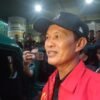 Menyusul, Mantan Wali Kota Palembang Harnojoyo Resmi Ditahan Terkait Dugaan Korupsi Proyek Pasar Cinde