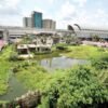 Dugaan Korupsi Pasar Cinde: Peran Kepala BPPD Palembang Belum Tersentuh?