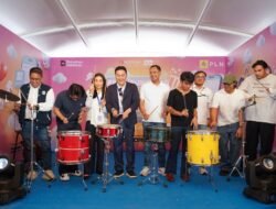 PLN Hadirkan Fitur Lifestyle di PLN Mobile, Siap Jadi Bagian dari Gaya Hidup Masyarakat