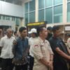 Kejati Sumsel Tangkap 20 Kades, Camat, dan Staf Kecamatan Pagar Gunung Terkait Dugaan Pungli