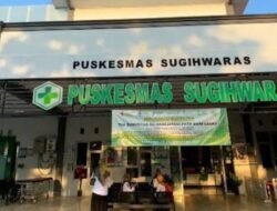 Puskesmas Sugih Waras Diduga Gelontorkan Dana Fantastis, LIN Desak Audit Menyeluruh