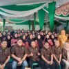 Reses DPRD Sumsel Dapil Palembang, Warga Keluhkan Infrastruktur, Drainase, hingga PKH 