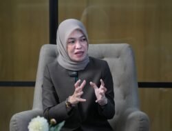 PGN Genjot Pemanfaatan Gas Bumi, Ini Strateginya!